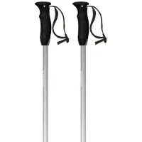 Atomic Revent Telescopic Junior Stokken