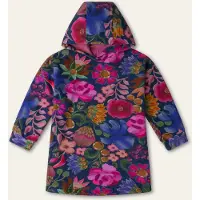 Oilily Daizy Jurk- maat116/6yr