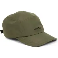 Avid Carp Fleece-core Thermal Pet Groen Man