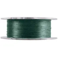 Asari Ms9 Gevlochten Vislijn 300 M Groen 0.250 mm
