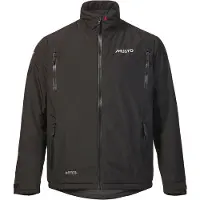 Musto HPX Gore-Tex Infinium Midlayer jack