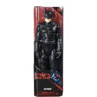 Spin Master Batman - Movie 30 cm Figures (Assortment)