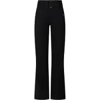 Protest Dalasoftshell Broek