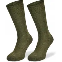 Comodo SMK Dikke Winter Jagerskousen - Warm en comfortabel