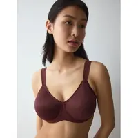 Triumph Minimizer Bh Essential minimizer T - 95C - Bordeaux