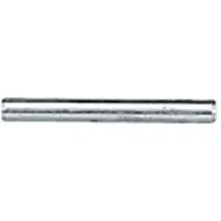 Gedore KB 3275 Veiligheidspen