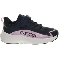 Geox J667Ka 0Fu54 J Pro Ran