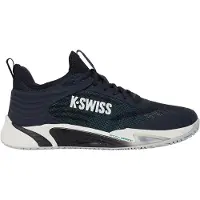 K-Swiss Hypercourt Pinnacle Heren