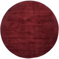Veer Carpets Vloerkleed cos rond ø200 cm