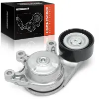 Frankberg 1x spanner rolriem voor BMW F