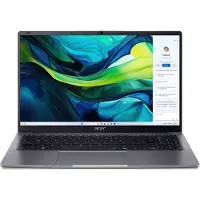 Acer Aspire Lite AL15-32P-C4PJ
