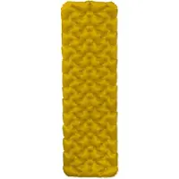 Pinguin Ventra R1.5 Opblaasbaar Matras