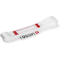 Ocun Bio-dyn 15 Mm 10 Cm Sling 5 Eenheden