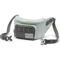 Columbia Zigzag II Hip Bag | ONE SIZE