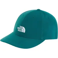 The North Face Baseball cap 66 Flashdry