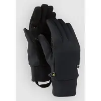 Burton Touch N Go Liner Handschoenen