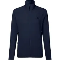 Dare 2b Lowline Fleecevest Dames - Maat XL (42)