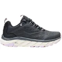 Regatta Derino Low Wandelschoenen