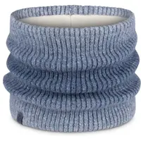 Buff Knitted &amp; Fleece Nekwarmer