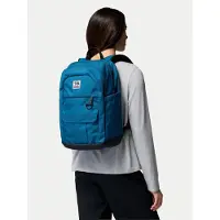 Columbia Buxton 26l Rugzak