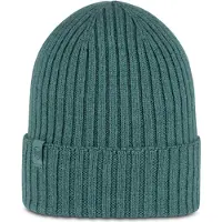 Buff Knitted Muts