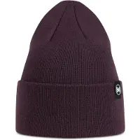 Buff Knitted Muts