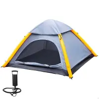 Aktive 63185 Tent