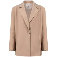 NUKUS Blazer nkf11010 darcey