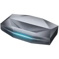 AWOL Vision Aetherion Pro - LaserTV