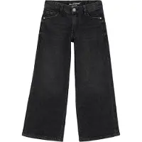 We fashion Jeans zwart