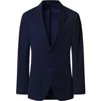 Hackett London Colbert navy