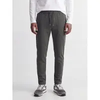 Jack & Jones Broek 'JPSTKane William' riet