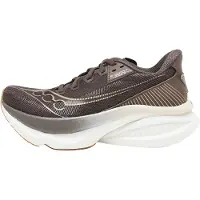 Saucony Loopschoen 'ENDORPHIN AZURA' chocoladebruin / lichtbruin