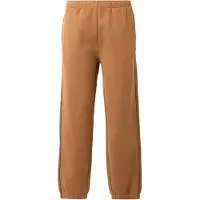 Ugg Broek 'Classic' cognac