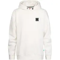 Petrol Industries Sweatshirt 'Millrun' wit