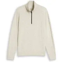 Tom Tailor DENIM Trui offwhite