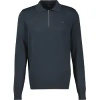 Lerros Shirt navy