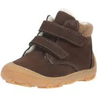 Ricosta Snowboots bruin