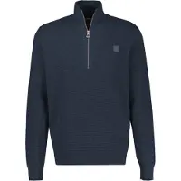 Lerros Trui navy
