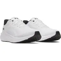 Under Armour Ascend Hardloopschoenen