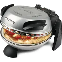 G3 Ferrari Delizia Pizzaoven