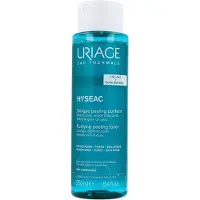 Uriage Hyséac Purifying Peeling Toner
