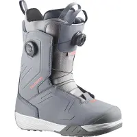 Salomon Dialogue Dual Snowboard Schoenen