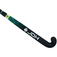 JDH X93 ProBow