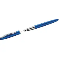 Pelikan Vuplennen patronensysteem 821841 821841 1 stuk(s)