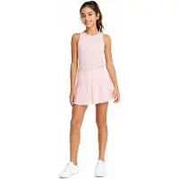 Adidas Sporttop 'Club' pastelroze