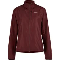 Craft Essence Wind Jacket 2 | M