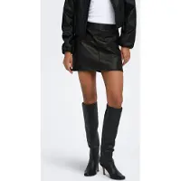 ONLY Rok 'ONLNeli' zwart
