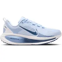Nike Vomero 18 HM6804 Hardloopschoenen | Maat 41 Dames Blauw