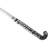 Princess Competition 8 Star Extreme LowBow